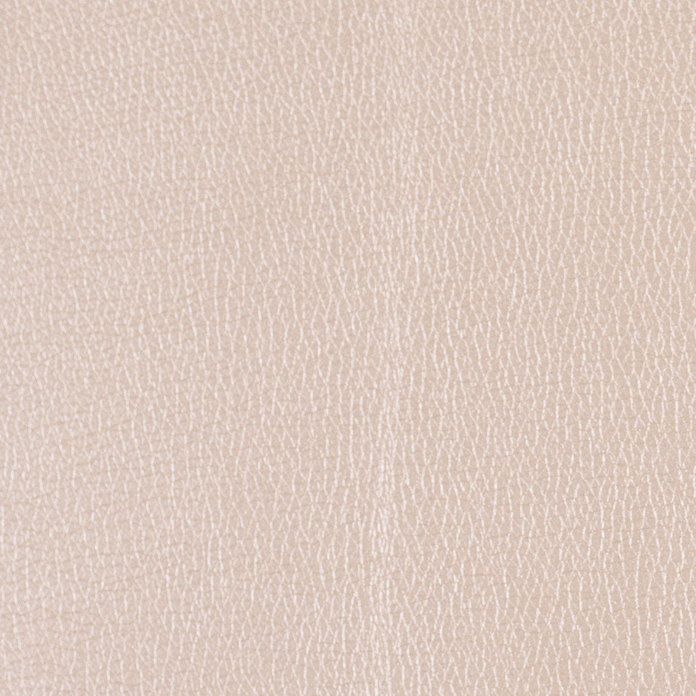 Golden Straw Pebbled Vinyl - Joann Fabrics