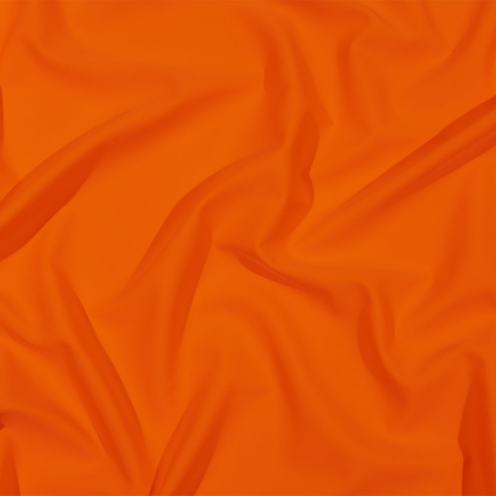 Swimwear Tricot, UV Protective - Lobster - Santorini Light Collection - Joann Fabrics