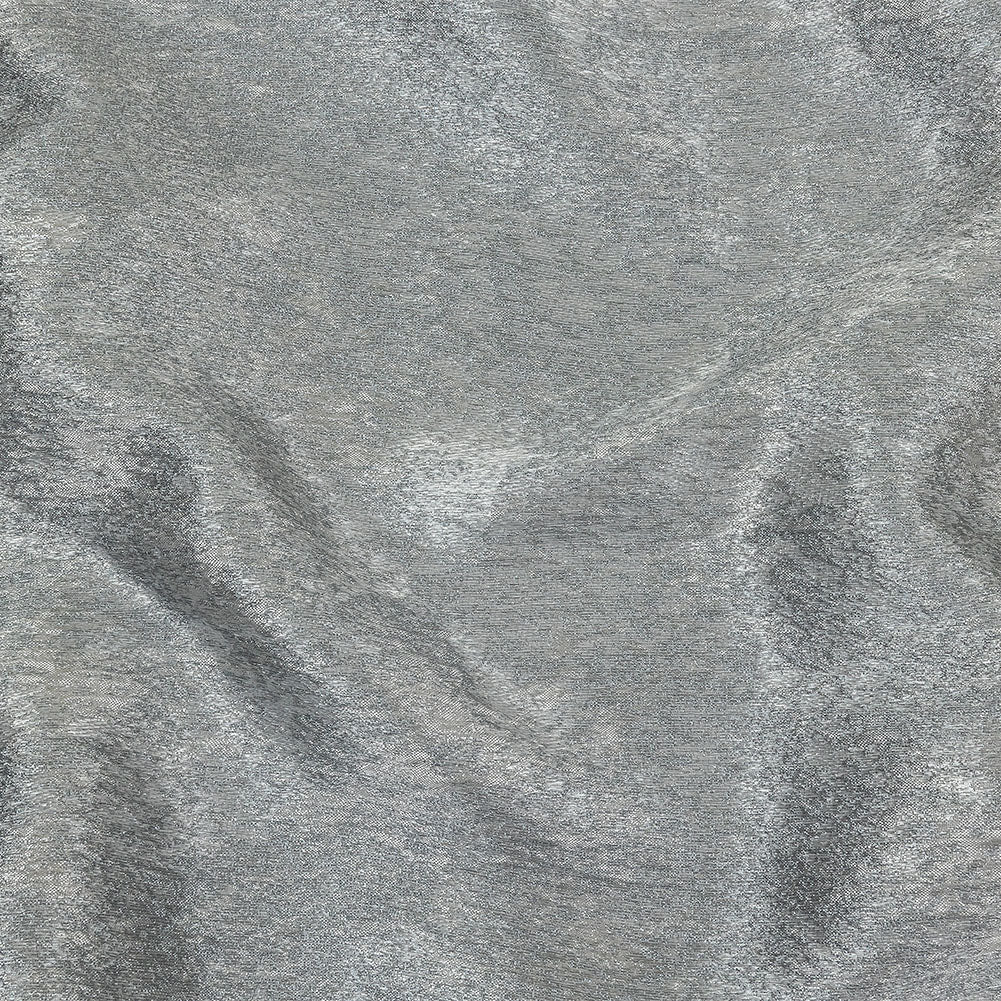 Pegasus Silver Mottled Luxury Brocade - Joann Fabrics