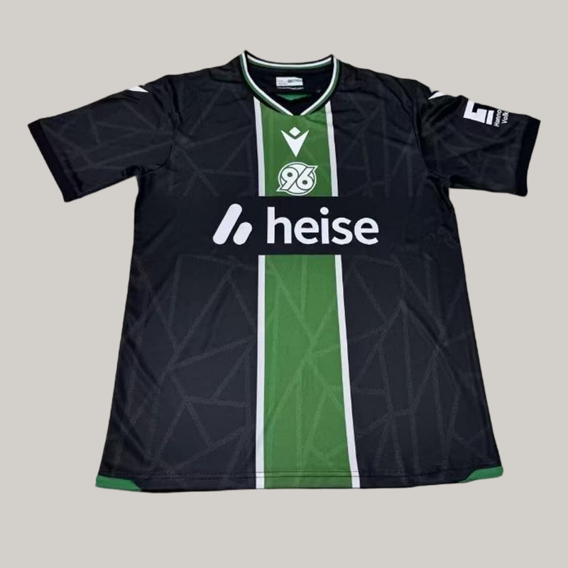 Hannover 96