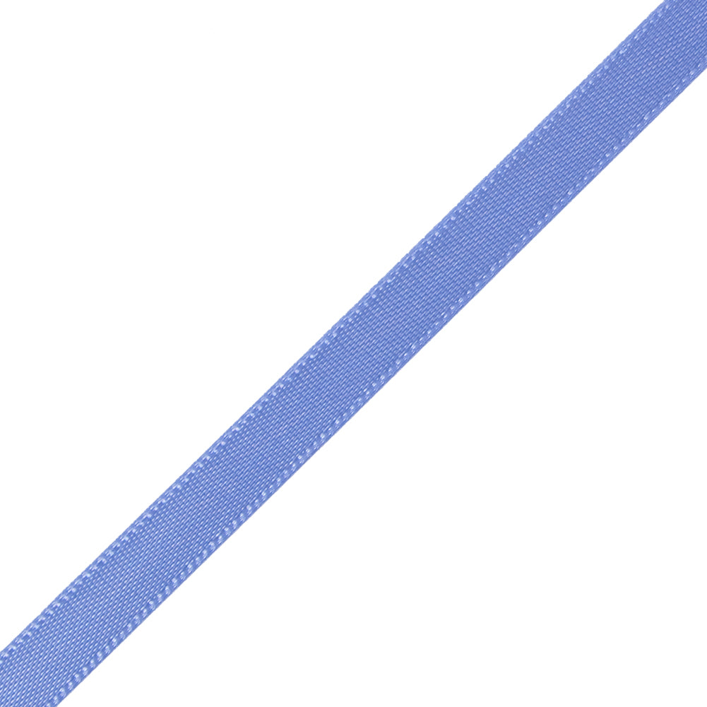 1/4