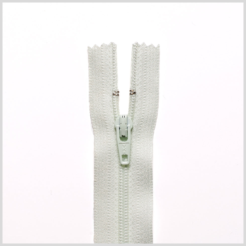 Regular Zipper 9