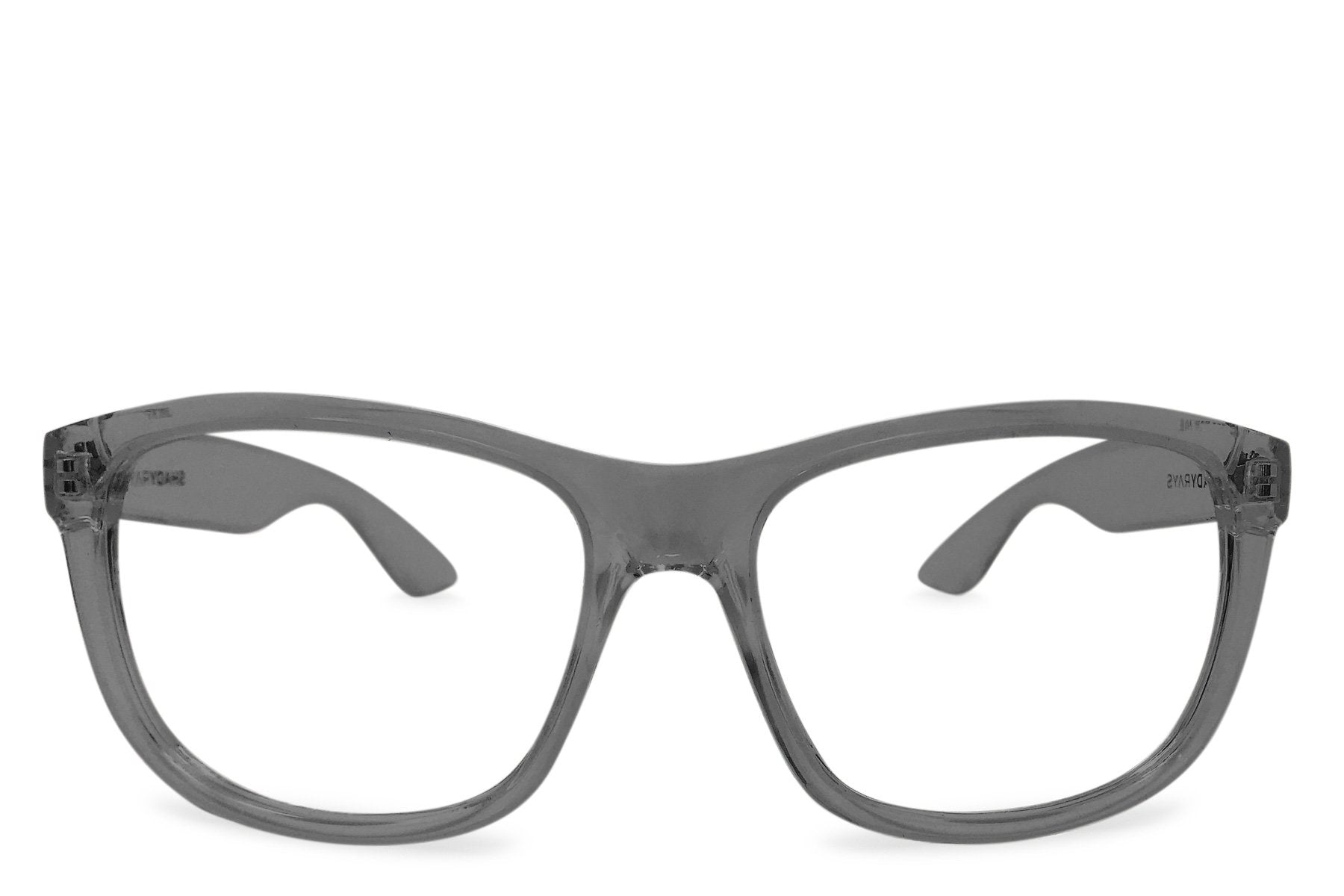 Signature Series Rx – Smoke