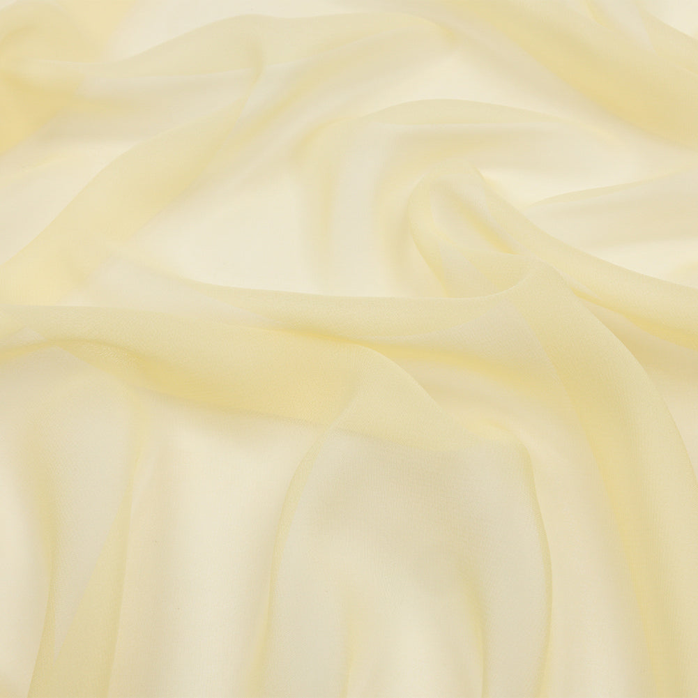 Silk Chiffon 44
