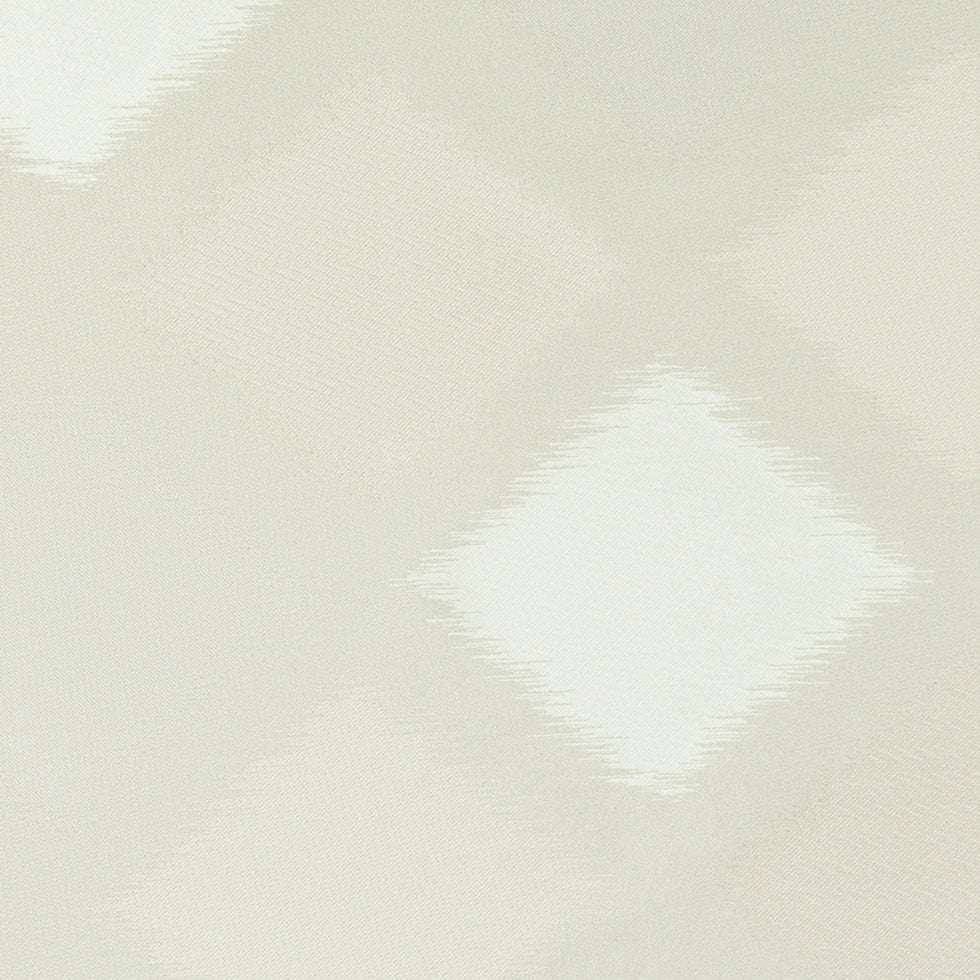 Pale Silver Double-Wide Diamond Woven - Joann Fabrics