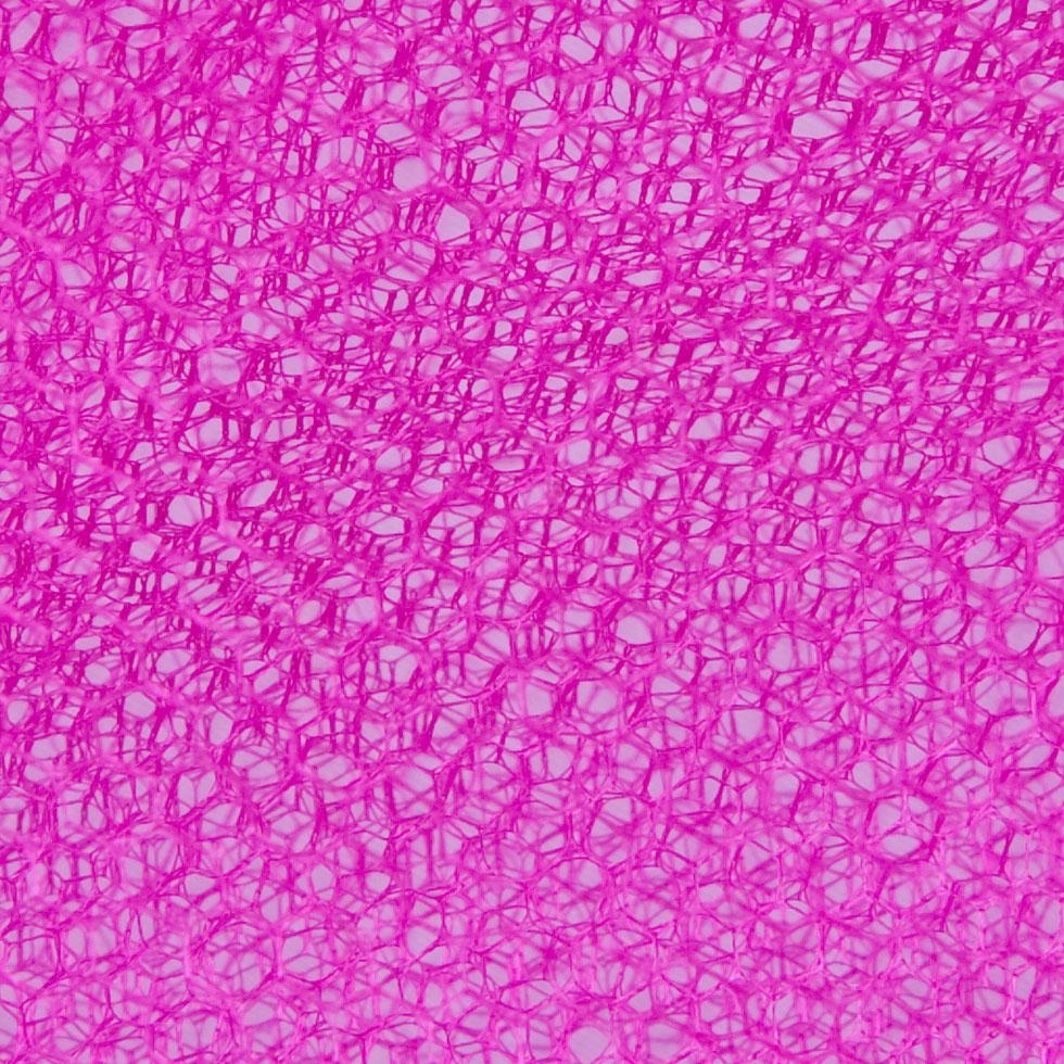 Nylon Net Tulle - Fuchsia - Gianna Collection - Joann Fabrics