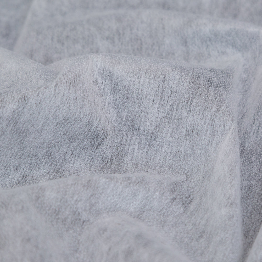 Super White Hot Rolling Nonwoven Fusible Interfacing - Joann Fabrics