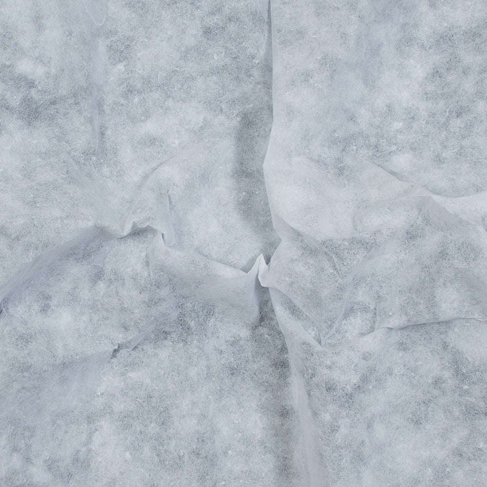White Felted Non-Woven Interlining - Joann Fabrics