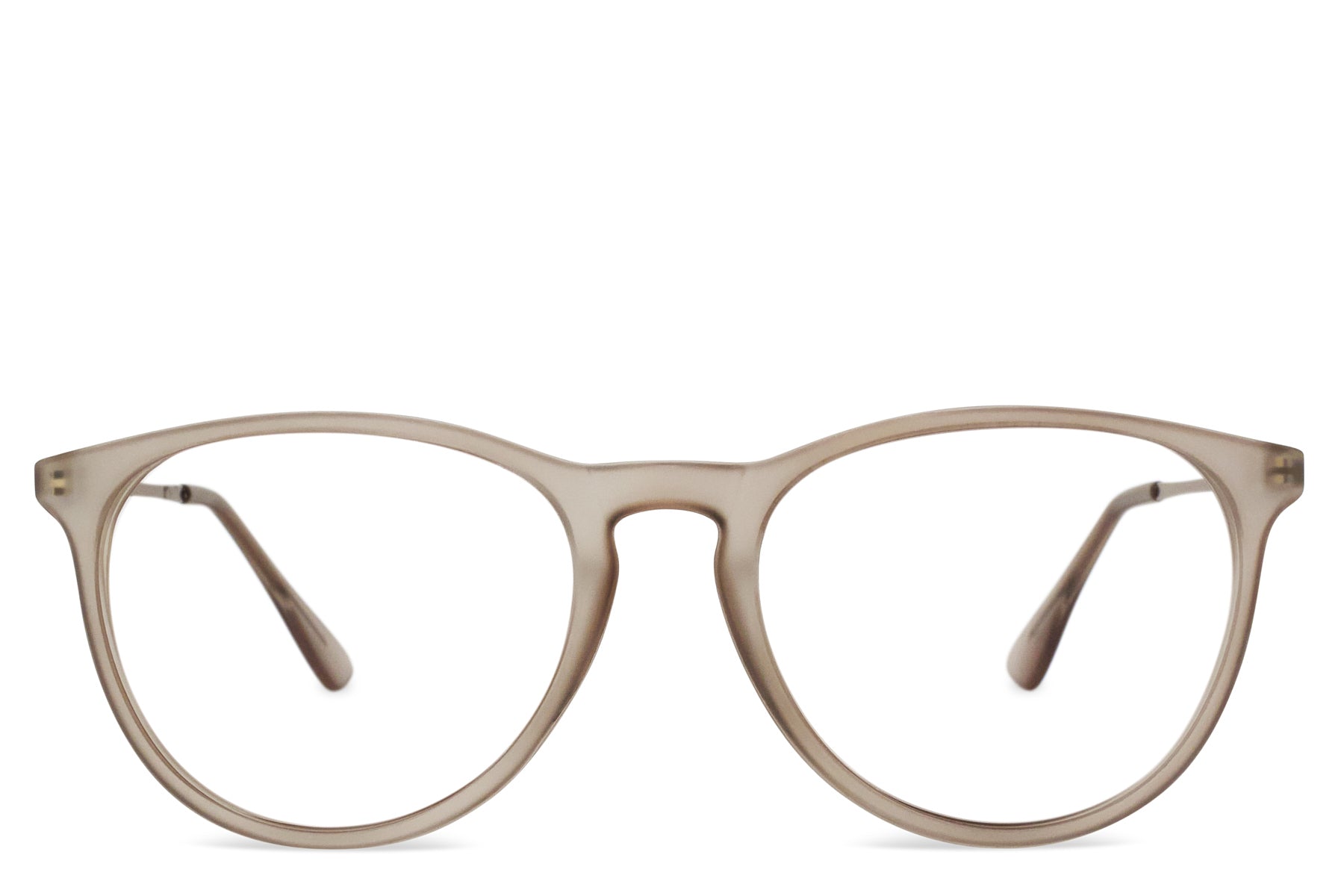 Allure Rx – Aspen