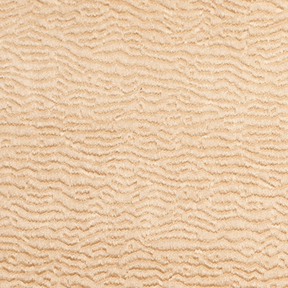 Beach Textured Polyester Brocade - Joann Fabrics