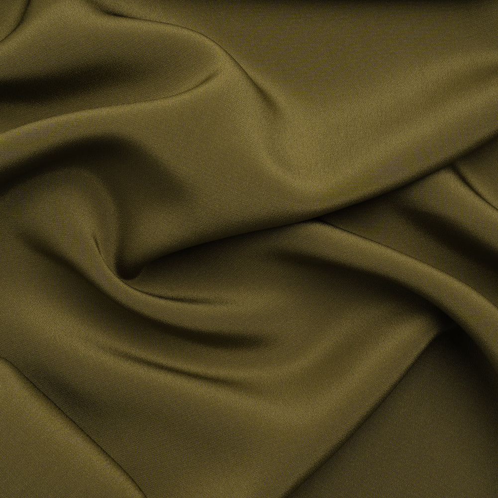 Silk 4-Ply Crepe 44