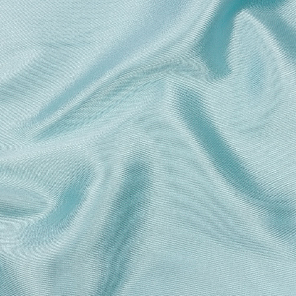 Polyester Mikado - Sky - Nicolette Collection - Joann Fabrics