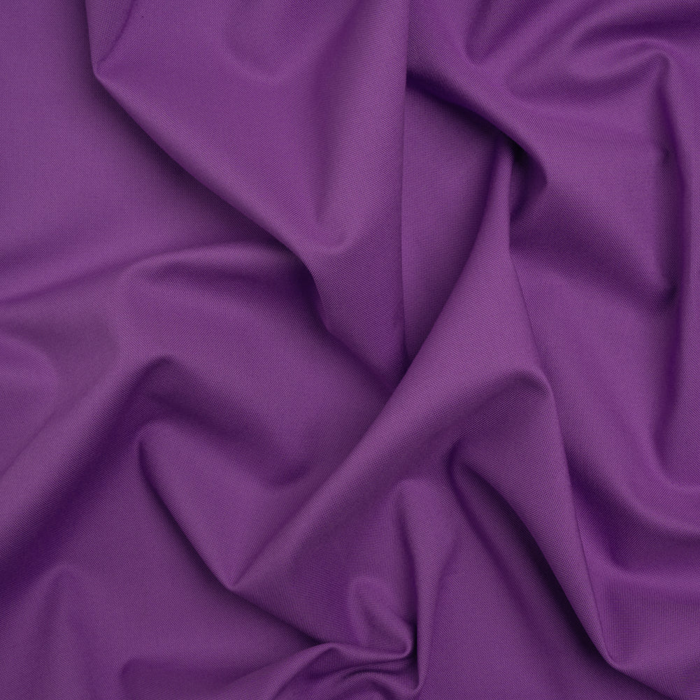 Premium Solid Quilting Cotton by Northcott - Violet - Colorworks Collection - Joann Fabrics