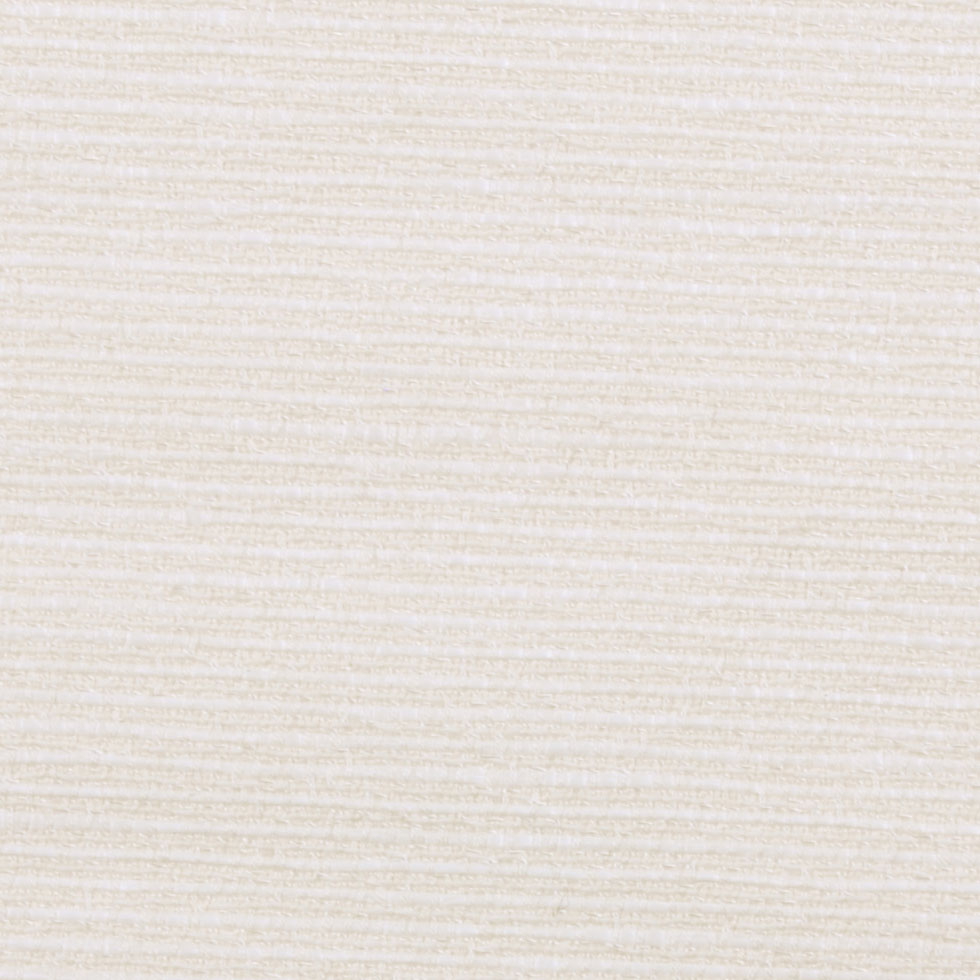 Elegant Italian Cotton-Blend - Joann Fabrics