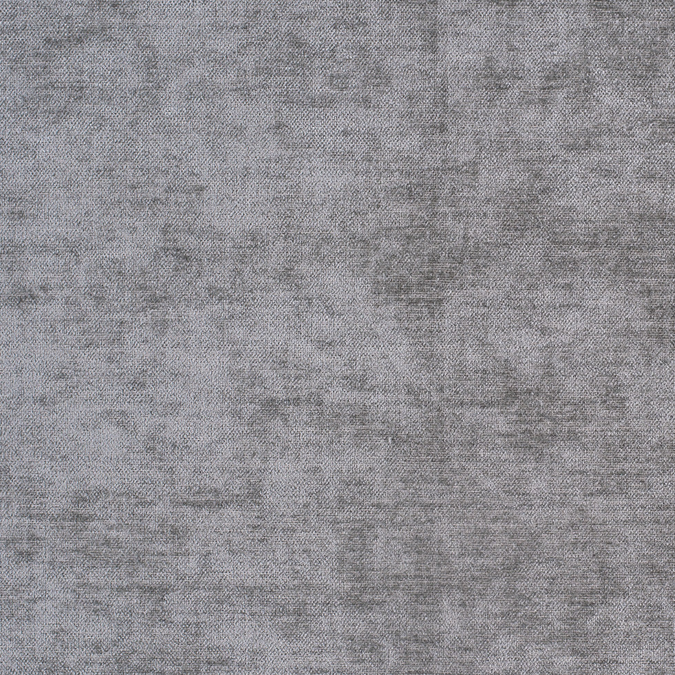 Platinum Upholstery Chenille - Joann Fabrics