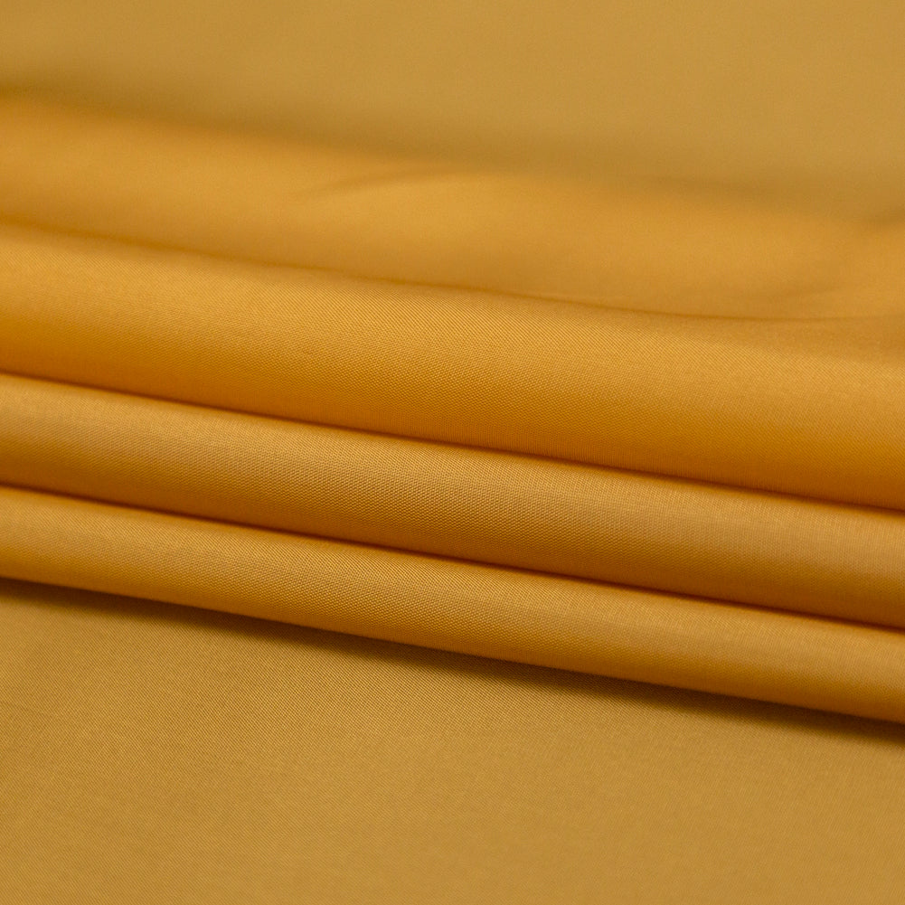 Bemberg Lining - Honey Gold - Lucidum Collection - Joann Fabrics