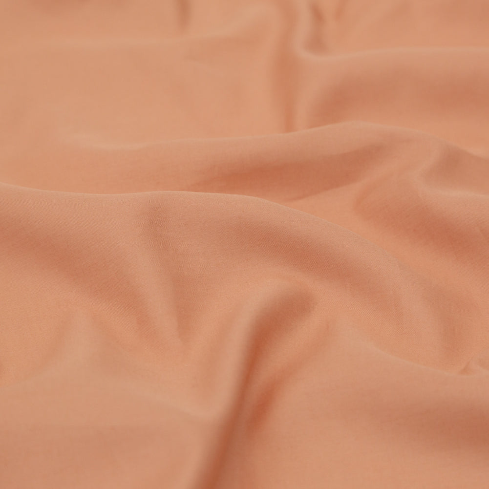 Helmut Lang Cameo Mercerized Cotton Shirting - Joann Fabrics