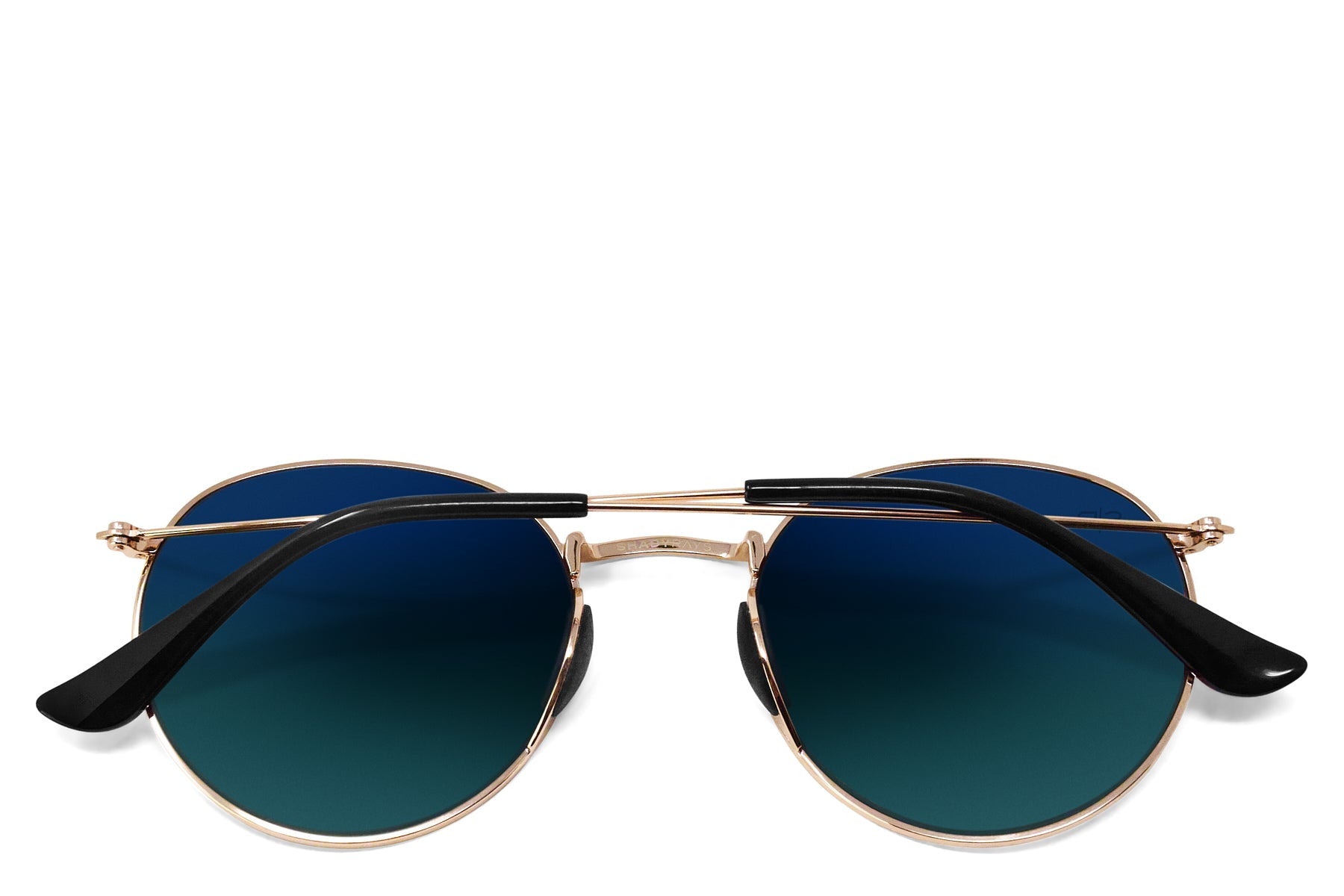 Tangle Free Aston – Calimesa Polarized