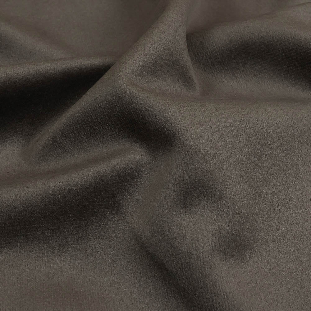 Granite Creamy Polyester Velvet - Joann Fabrics