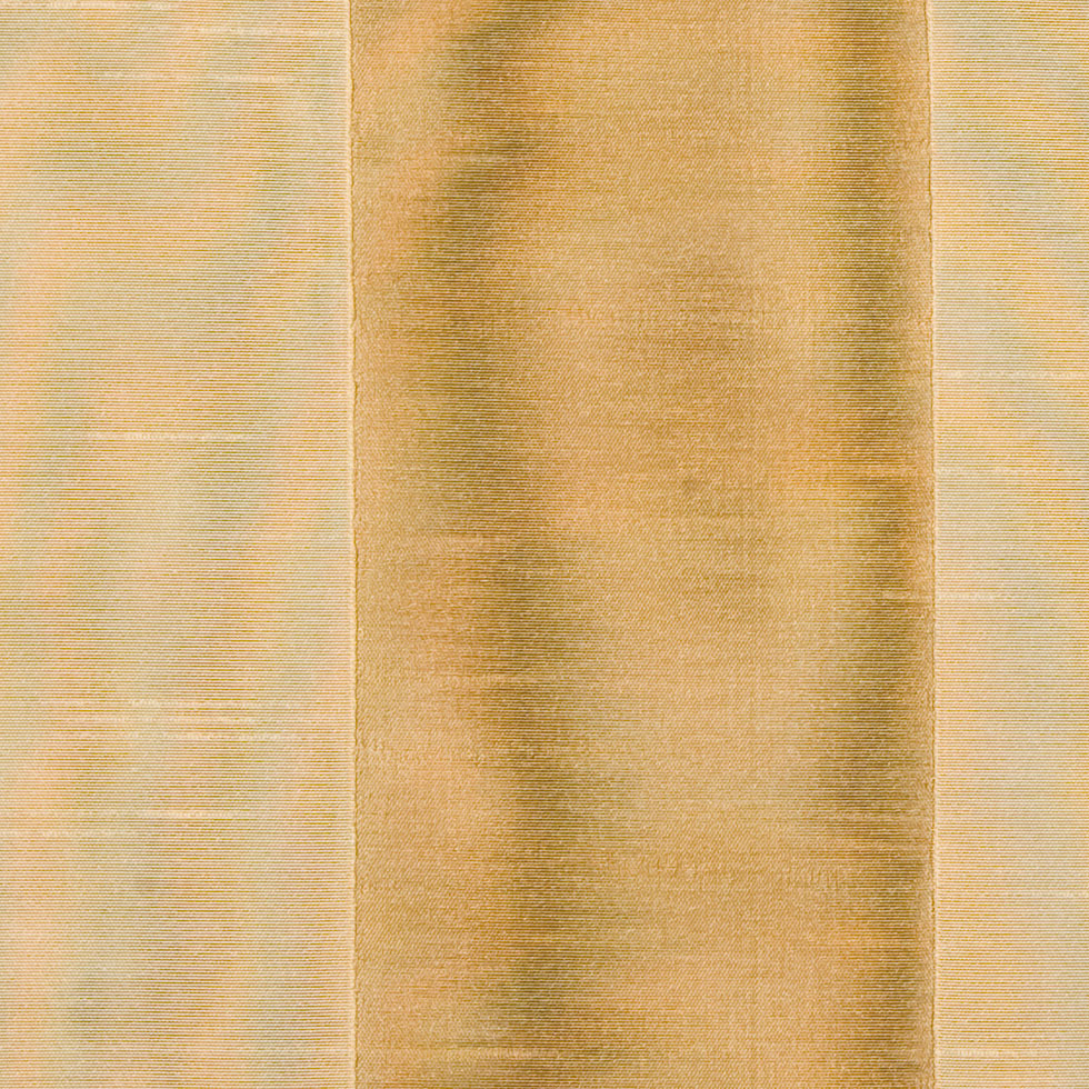 Antique Gold/Victorian Gold Stripes Woven - Joann Fabrics