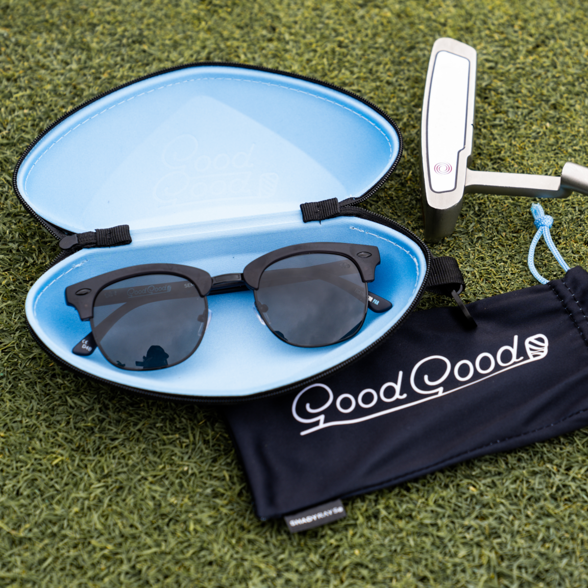 Oakmont Elite – Good Good