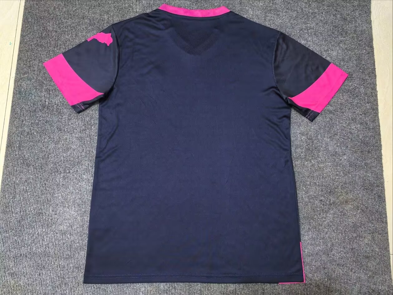 2025/2026 Morocco National Team Special Edition Football Jersey 1:1 Thai Quality