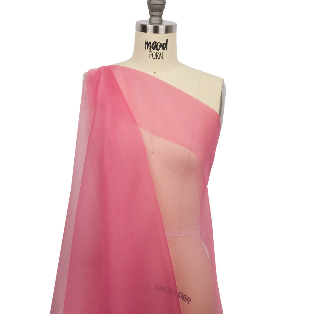 Silk Organza 44