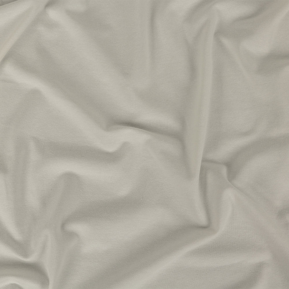 Sugar Swizzle Cotton and Rayon Stretch Jersey - Joann Fabrics