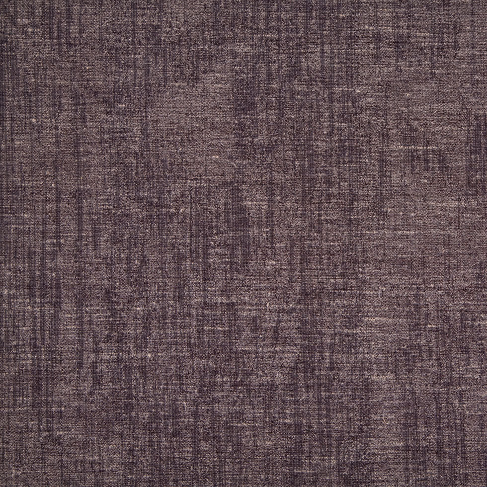 Black/Beige  Woven - Joann Fabrics
