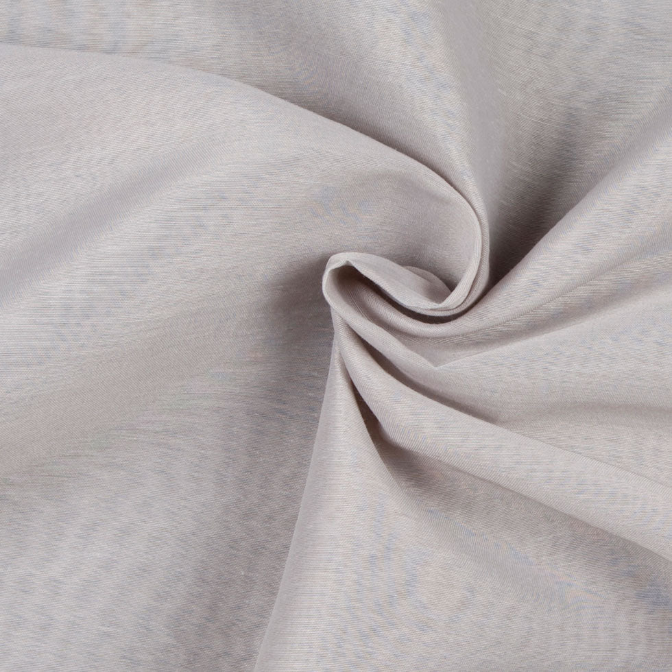 Grayhound Solid Batiste - Joann Fabrics