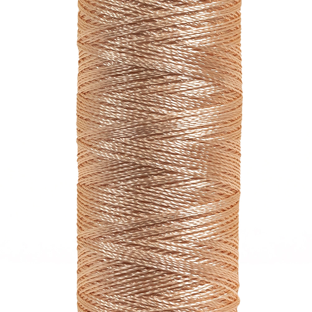 Gutermann Machine Embroidery Thread 200m - 3200 Antique White - Joann Fabrics
