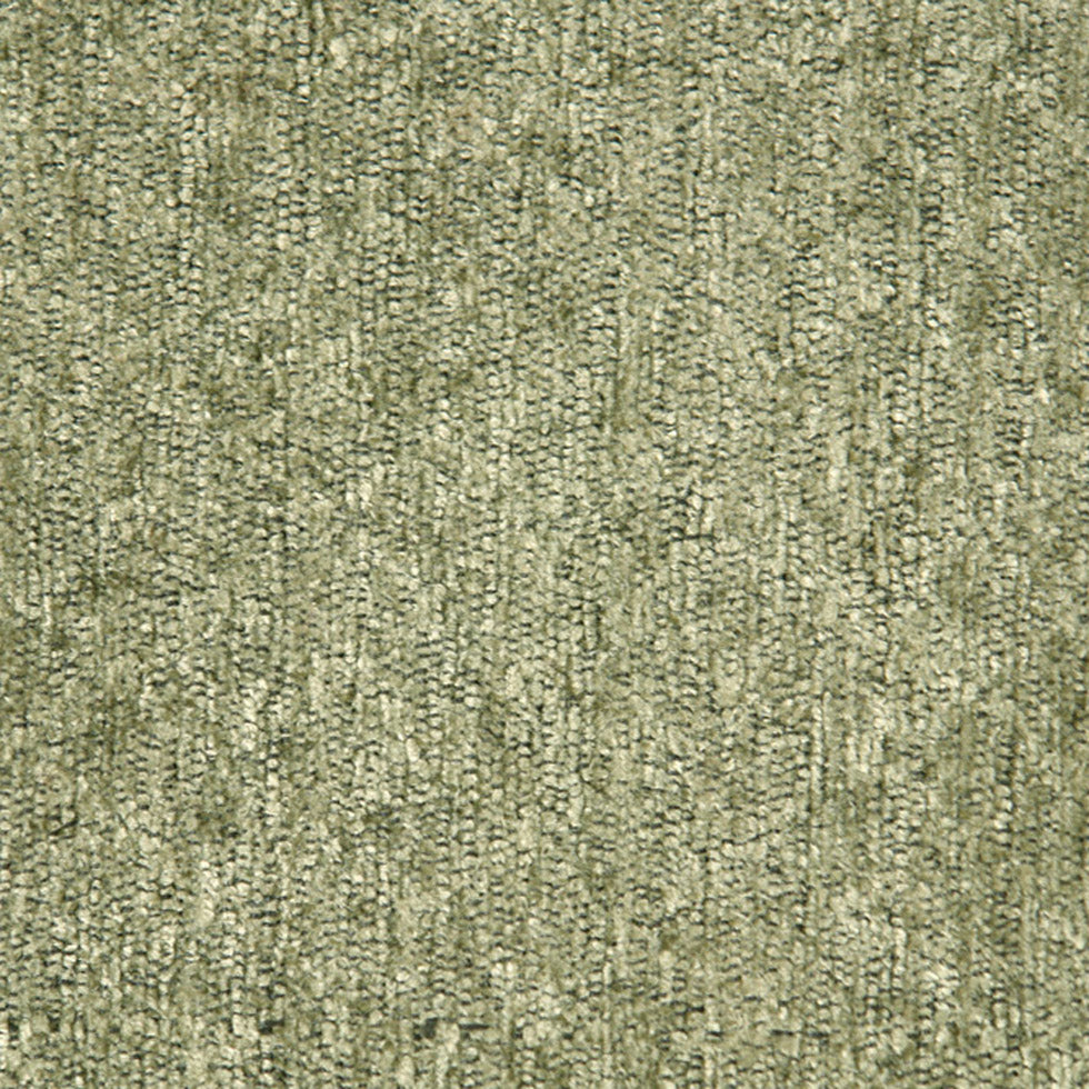 Patina Green Solid Chenille - Joann Fabrics