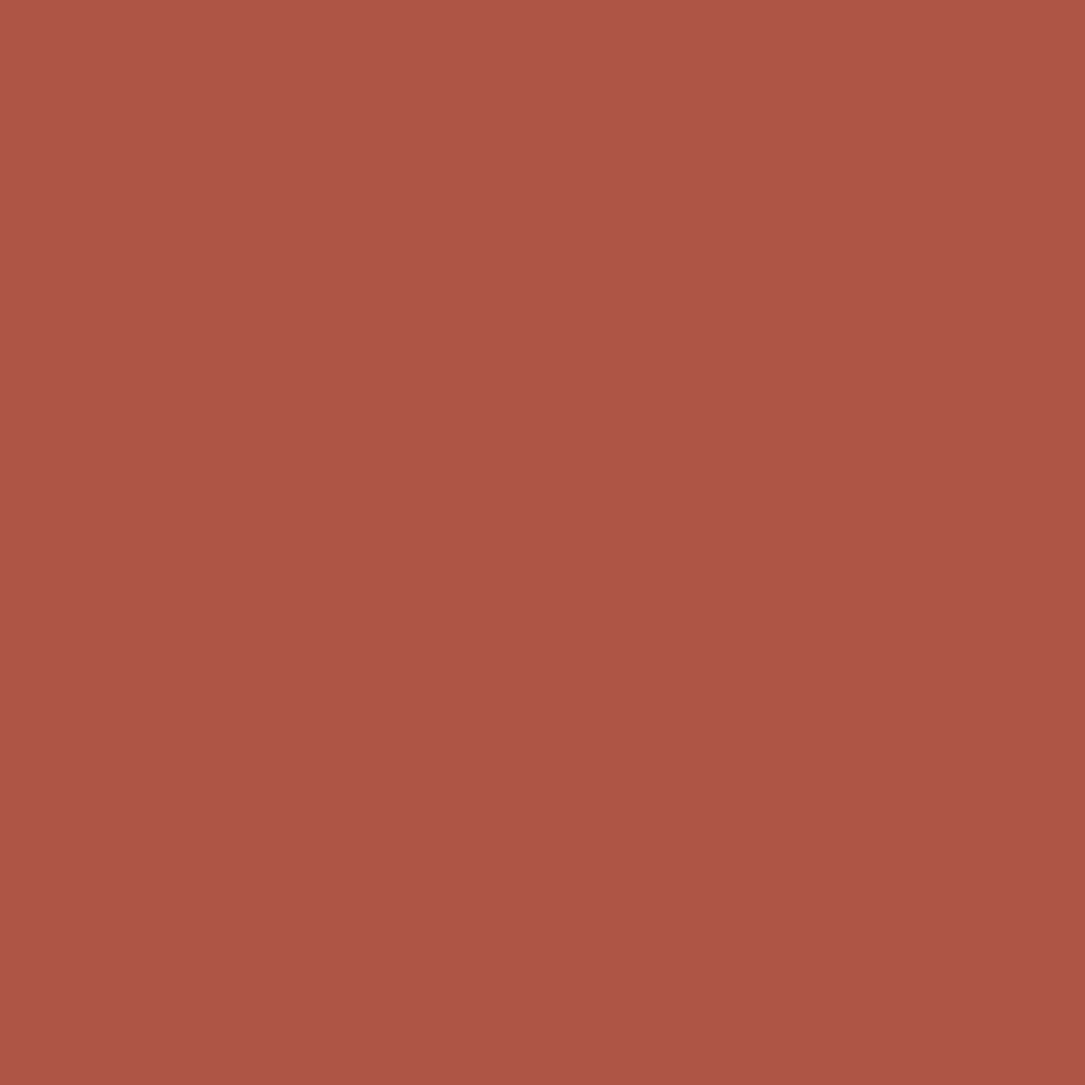 Gutermann Sew All Thread 100m - 560 Spice - Joann Fabrics
