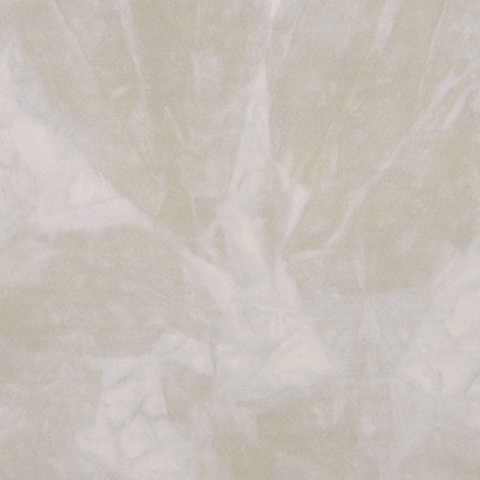 Pale Gray Tie Dye Faux Suede - Joann Fabrics