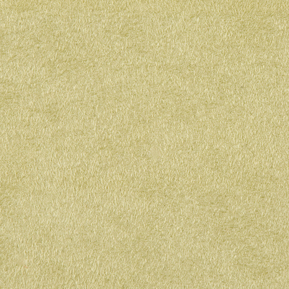 Vaneko Celery Solid Faux Ultrasuede - Joann Fabrics