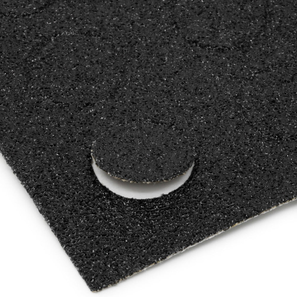 Dritz Quilter's Slip 'N Grips Pressure Sensitive Fabric Grabbers - 32pc - Joann Fabrics