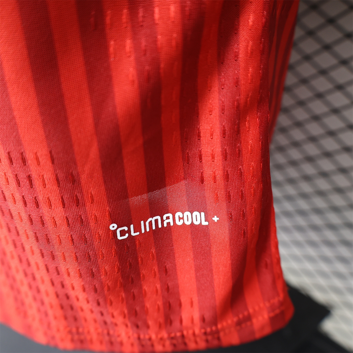 Bayern Munich 26-27 Home Long Sleeves Jersey - Player Version - UnitedFutballJersey
