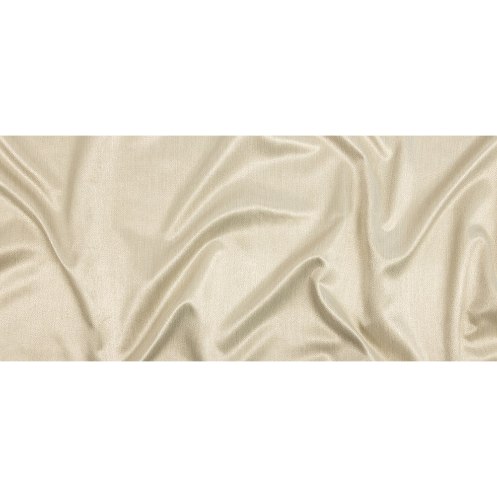 Home Decor Polyester Satin - Hessian - British Imported - Joann Fabrics