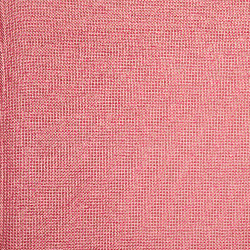 Carnation Spotted Polypropylene Woven - Joann Fabrics