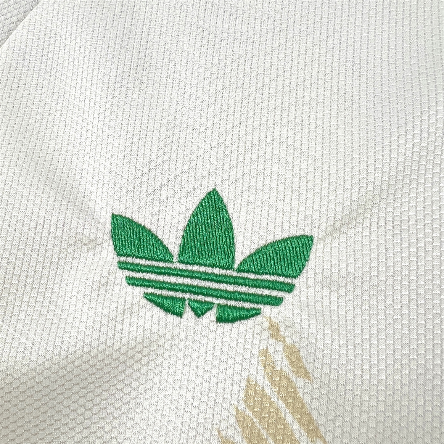 Wales 2026 Away Jersey - Fans Version - UnitedFutballJersey