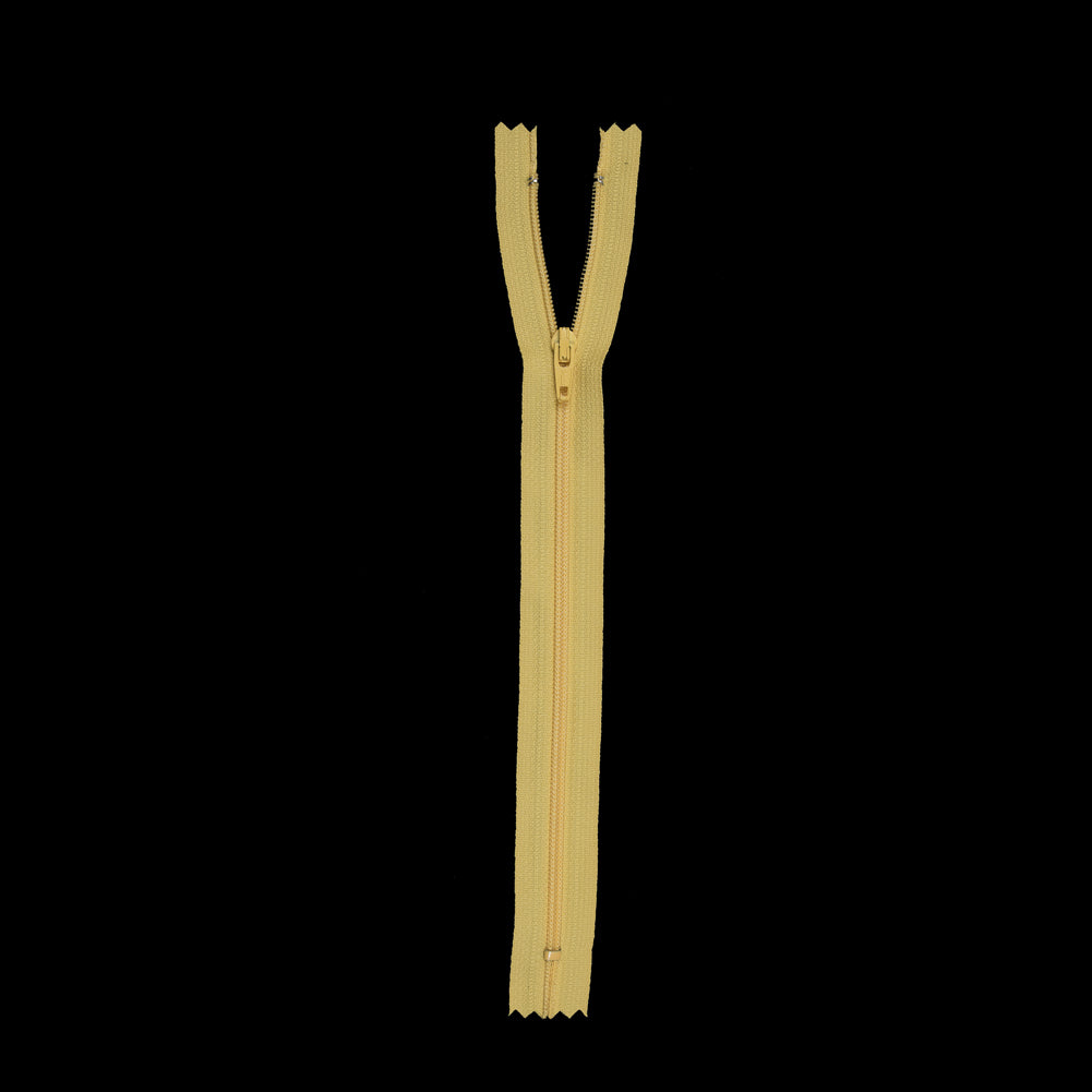 Regular Zipper 9