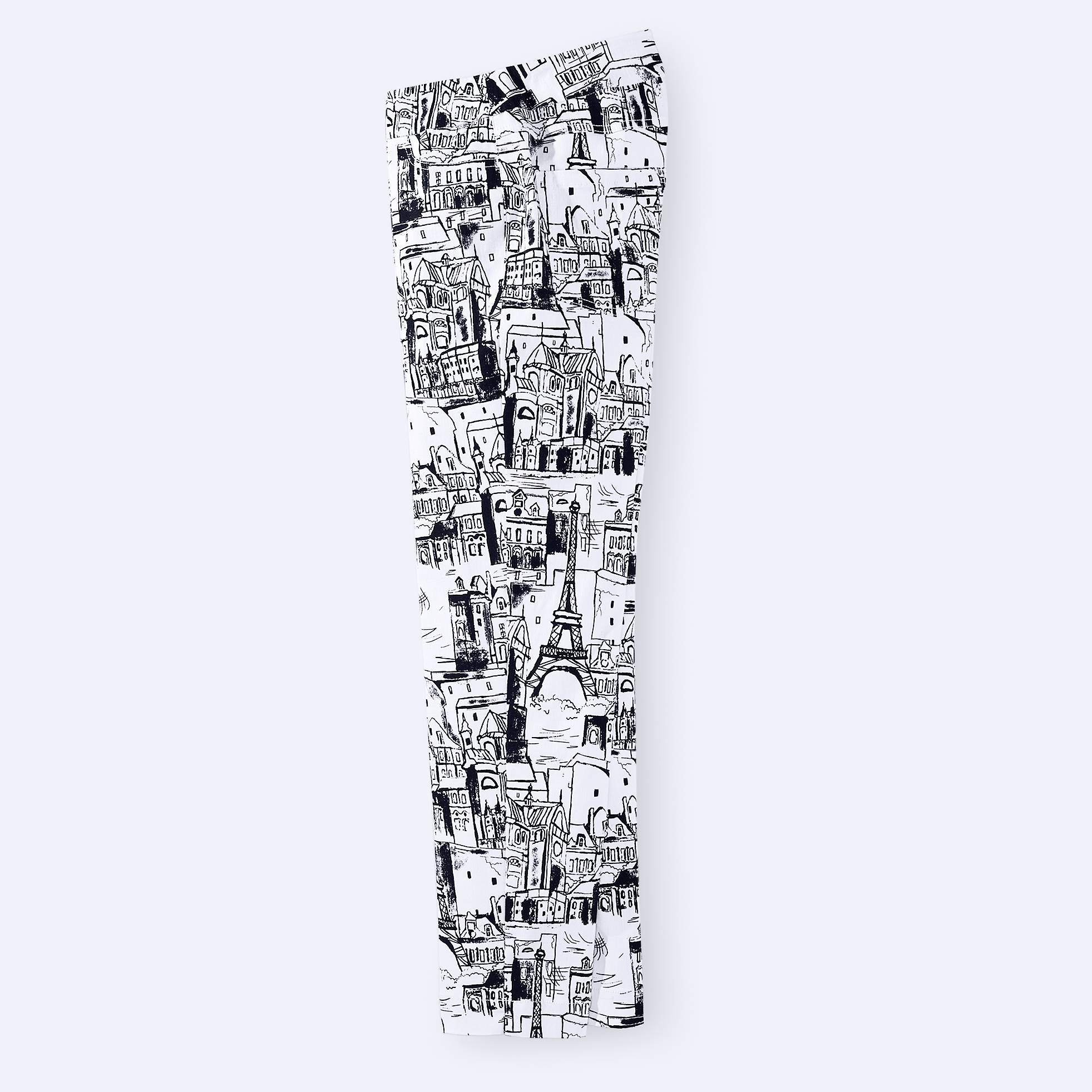 Slim-Sation Scenic Ankle Pant - Northstyle Catalog