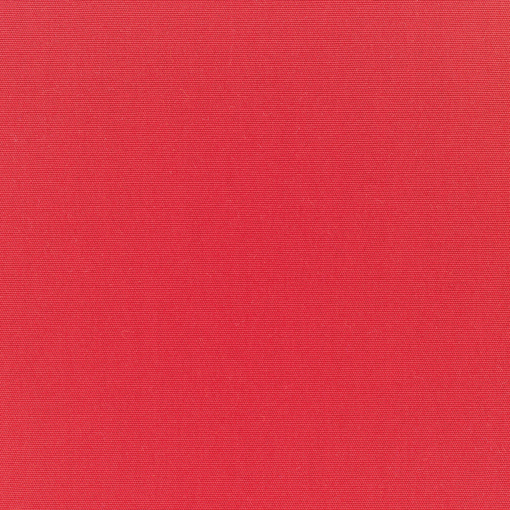 Premium Upholstery Canvas by Sunbrella - Logo Red - Joann Fabrics