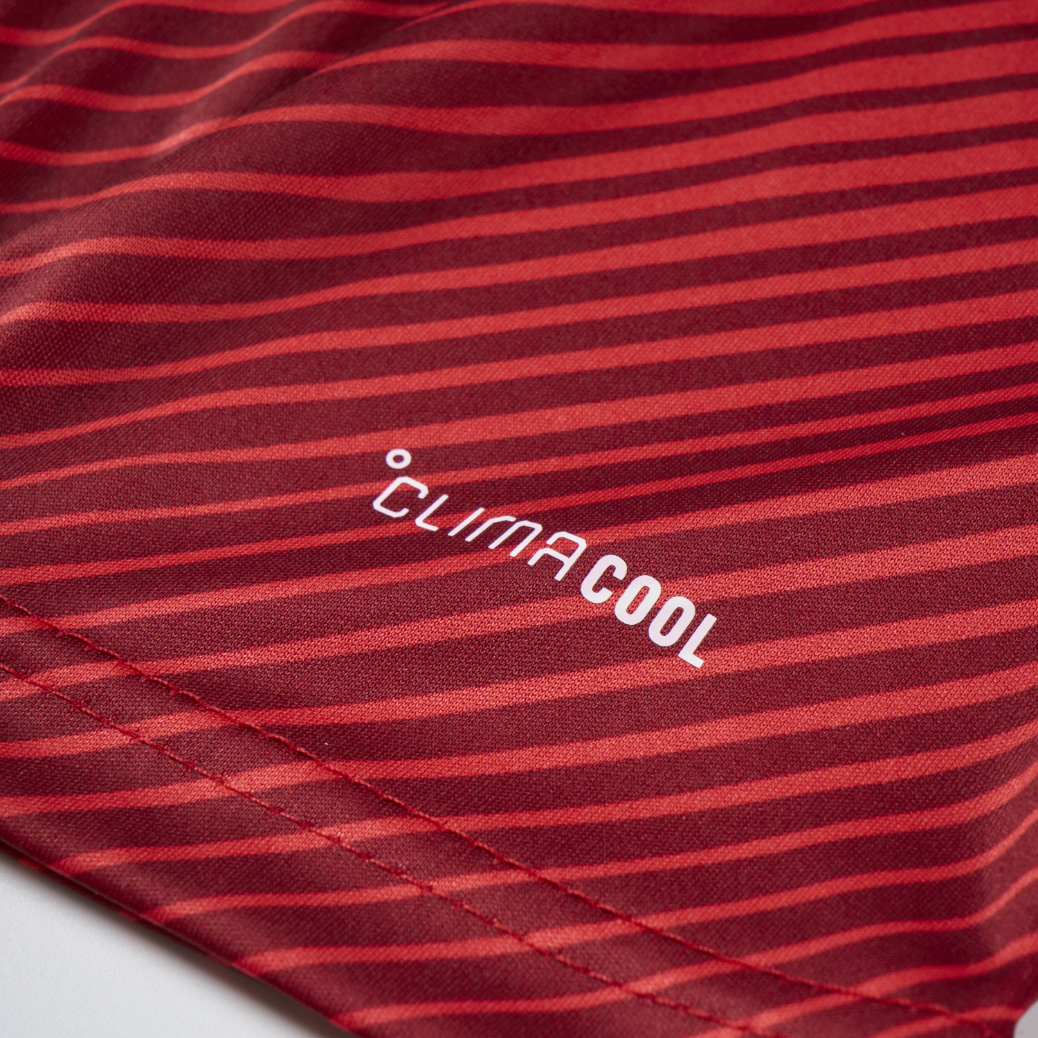 Nürnberg 26-27 Home Jersey - Fans Version - UnitedFutballJersey