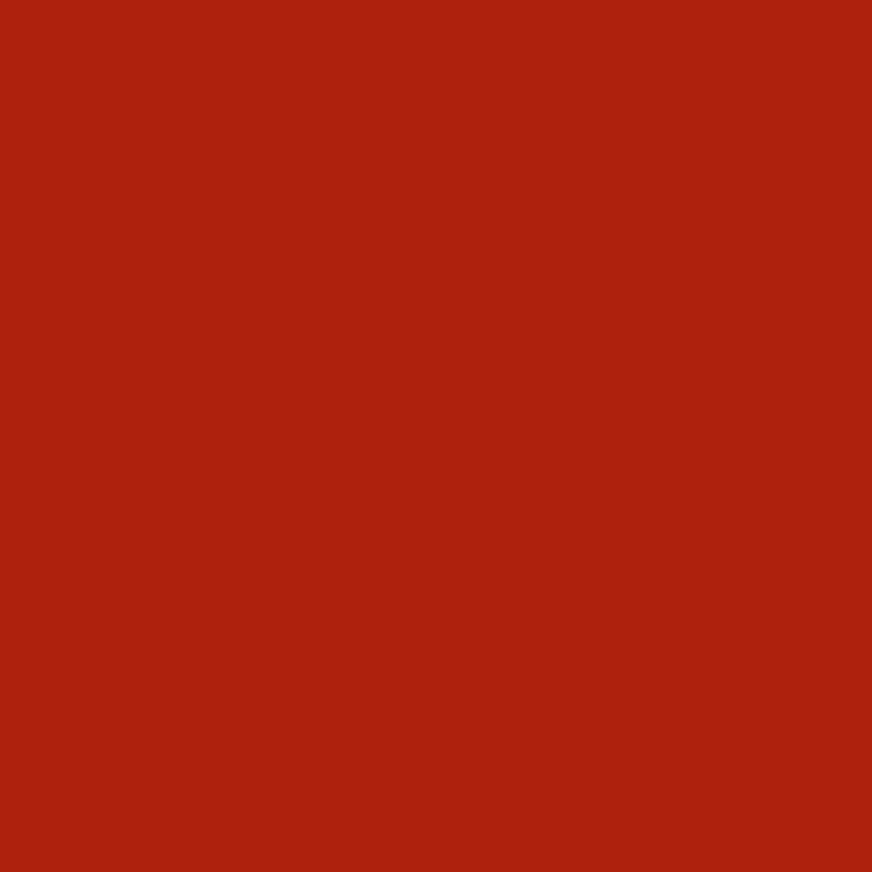 Gutermann Sew All Thread 100m - 470 Orange - Joann Fabrics