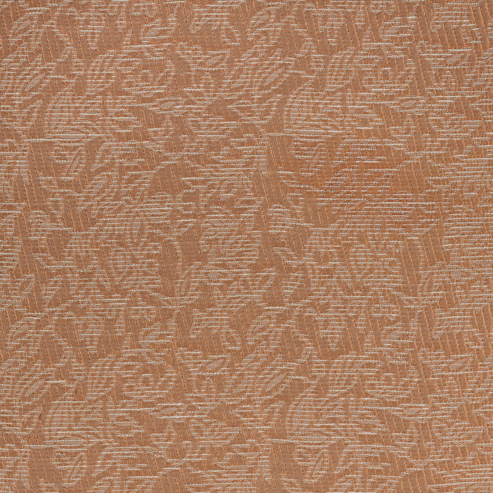 Cotton Brocades - Joann Fabrics