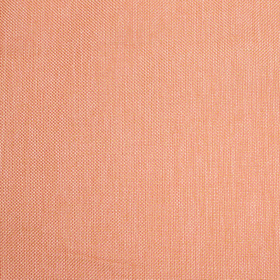 Tango Spotted Polypropylene Woven - Joann Fabrics