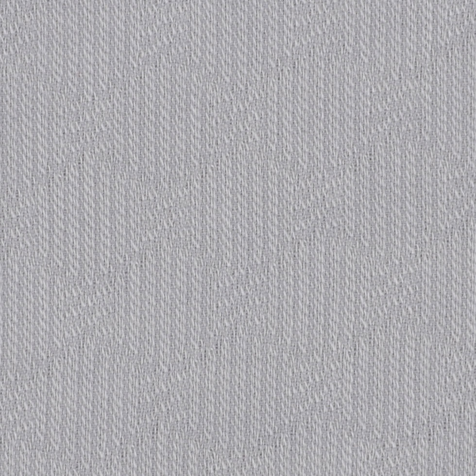 Oyster Gray Loosely Woven Cotton Diamonds - Joann Fabrics
