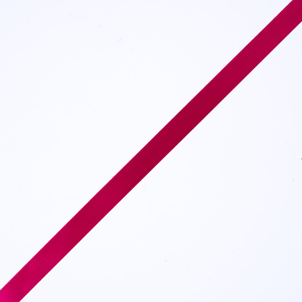 1/2
