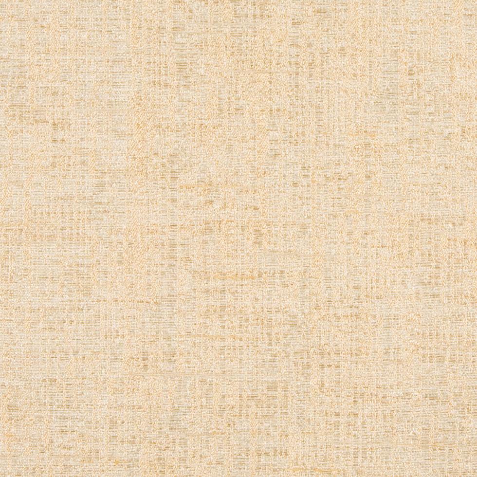 Cream/Soft Gold Solid Woven - Joann Fabrics